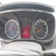 2CTFLREC4B6233970 2011 GMC Terrain Sle-1 auction photo thumbnail 7