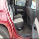 2CTFLREC4B6233970 2011 GMC Terrain Sle-1 auction photo thumbnail 8