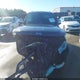 1C4RJFCT2JC343874 2018 Jeep Grand Cherokee Overland 4X4 auction photo thumbnail 12