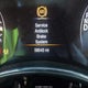 1C4RJFCT2JC343874 2018 Jeep Grand Cherokee Overland 4X4 auction photo thumbnail 15