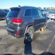 1C4RJFCT2JC343874 2018 Jeep Grand Cherokee Overland 4X4 auction photo thumbnail 4