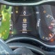 1C4RJFCT2JC343874 2018 Jeep Grand Cherokee Overland 4X4 auction photo thumbnail 7