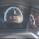 19XFC2F61LE209719 2020 Honda Civic Lx auction photo thumbnail 7