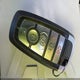 1FM5K8F88JGC46729 2018 Ford Explorer Limited auction photo thumbnail 11
