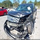 1FM5K8F88JGC46729 2018 Ford Explorer Limited auction photo thumbnail 6