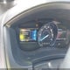 1FM5K8F88JGC46729 2018 Ford Explorer Limited auction photo thumbnail 7