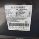 1FM5K8F88JGC46729 2018 Ford Explorer Limited auction photo thumbnail 9