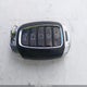 KMHLP4AG4NU301796 2022 Hyundai Elantra Limited auction photo thumbnail 11