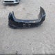 KMHLP4AG4NU301796 2022 Hyundai Elantra Limited auction photo thumbnail 12