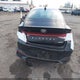 KMHLP4AG4NU301796 2022 Hyundai Elantra Limited auction photo thumbnail 21