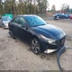 KMHLP4AG4NU301796 2022 Hyundai Elantra Limited auction photo thumbnail 1