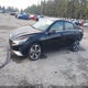 KMHLP4AG4NU301796 2022 Hyundai Elantra Limited auction photo thumbnail 2