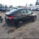 KMHLP4AG4NU301796 2022 Hyundai Elantra Limited auction photo thumbnail 4
