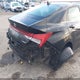 KMHLP4AG4NU301796 2022 Hyundai Elantra Limited auction photo thumbnail 6