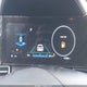 KMHLP4AG4NU301796 2022 Hyundai Elantra Limited auction photo thumbnail 7