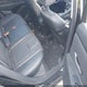 KMHLP4AG4NU301796 2022 Hyundai Elantra Limited auction photo thumbnail 8