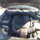 1J4RR4GG9BC738219 2011 Jeep Grand Cherokee Laredo auction photo thumbnail 10