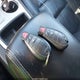 1J4RR4GG9BC738219 2011 Jeep Grand Cherokee Laredo auction photo thumbnail 11