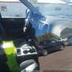 1J4RR4GG9BC738219 2011 Jeep Grand Cherokee Laredo auction photo thumbnail 5