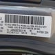 1J4RR4GG9BC738219 2011 Jeep Grand Cherokee Laredo auction photo thumbnail 9