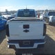 1GCGSCEN3K1114389 2019 Chevrolet Colorado Lt auction photo thumbnail 16