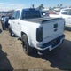 1GCGSCEN3K1114389 2019 Chevrolet Colorado Lt auction photo thumbnail 3