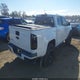 1GCGSCEN3K1114389 2019 Chevrolet Colorado Lt auction photo thumbnail 4