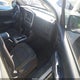 1GCGSCEN3K1114389 2019 Chevrolet Colorado Lt auction photo thumbnail 5