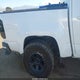 1GCGSCEN3K1114389 2019 Chevrolet Colorado Lt auction photo thumbnail 6
