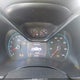 1GCGSCEN3K1114389 2019 Chevrolet Colorado Lt auction photo thumbnail 7