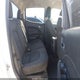 1GCGSCEN3K1114389 2019 Chevrolet Colorado Lt auction photo thumbnail 8