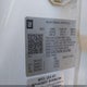 1GCGSCEN3K1114389 2019 Chevrolet Colorado Lt auction photo thumbnail 9