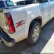 1GCEK19V37Z186739 2007 Chevrolet Silverado 1500 Classic Work Truck auction photo thumbnail 11