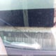 1GCEK19V37Z186739 2007 Chevrolet Silverado 1500 Classic Work Truck auction photo thumbnail 9
