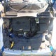 1FMCU0HD4JUA44310 2018 Ford Escape Sel auction photo thumbnail 10