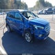 1FMCU0HD4JUA44310 2018 Ford Escape Sel auction photo thumbnail 1