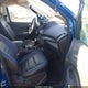 1FMCU0HD4JUA44310 2018 Ford Escape Sel auction photo thumbnail 5