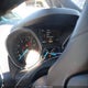 1FMCU0HD4JUA44310 2018 Ford Escape Sel auction photo thumbnail 7