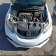 2HGFB2F52DH508881 2013 Honda Civic Lx auction photo thumbnail 10
