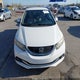 2HGFB2F52DH508881 2013 Honda Civic Lx auction photo thumbnail 12