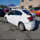 2HGFB2F52DH508881 2013 Honda Civic Lx auction photo thumbnail 3