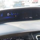 2HGFB2F52DH508881 2013 Honda Civic Lx auction photo thumbnail 7