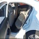 2HGFB2F52DH508881 2013 Honda Civic Lx auction photo thumbnail 8