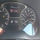 1N4AL3AP2EC154827 2014 Nissan Altima 2.5 S auction photo thumbnail 15