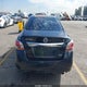 1N4AL3AP2EC154827 2014 Nissan Altima 2.5 S auction photo thumbnail 16