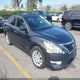 1N4AL3AP2EC154827 2014 Nissan Altima 2.5 S auction photo thumbnail 1