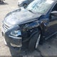 1N4AL3AP2EC154827 2014 Nissan Altima 2.5 S auction photo thumbnail 6