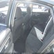 1N4AL3AP2EC154827 2014 Nissan Altima 2.5 S auction photo thumbnail 8