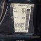 1N4AL3AP2EC154827 2014 Nissan Altima 2.5 S auction photo thumbnail 9