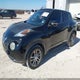 JN8AF5MRXFT503345 2015 Nissan Juke Sl auction photo thumbnail 2